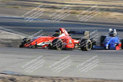 media/Nov-05-2023-CalClub SCCA (Sun) [[4ca13f3dad]]/Group 6/Offramp (Race)/